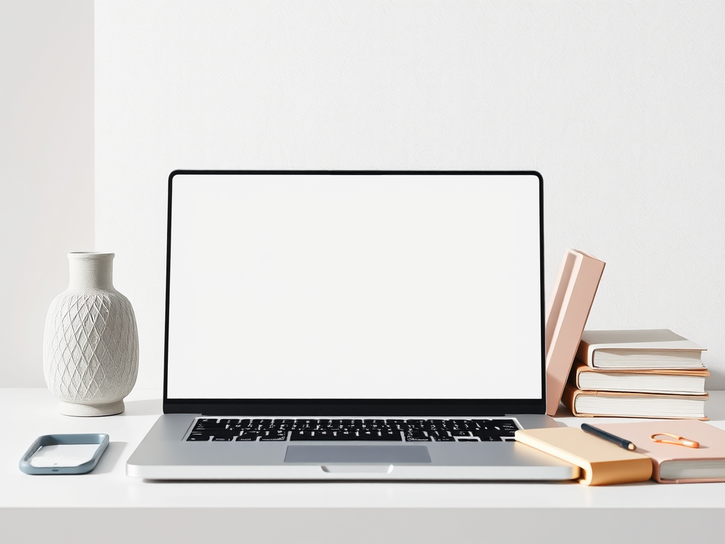 About Learn Serbian Online with Serbly